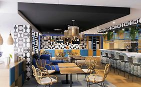 Ibis Styles Miramas